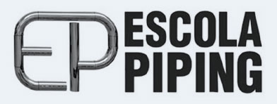 Escola Piping