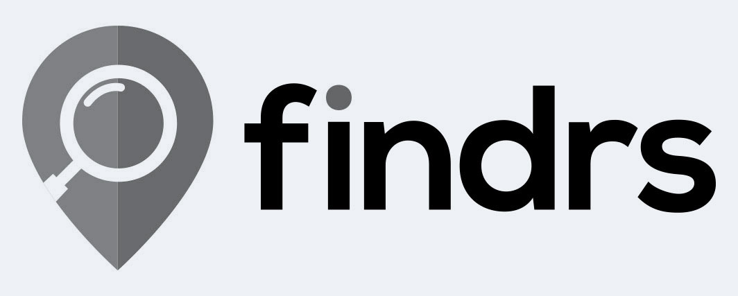 Findrs