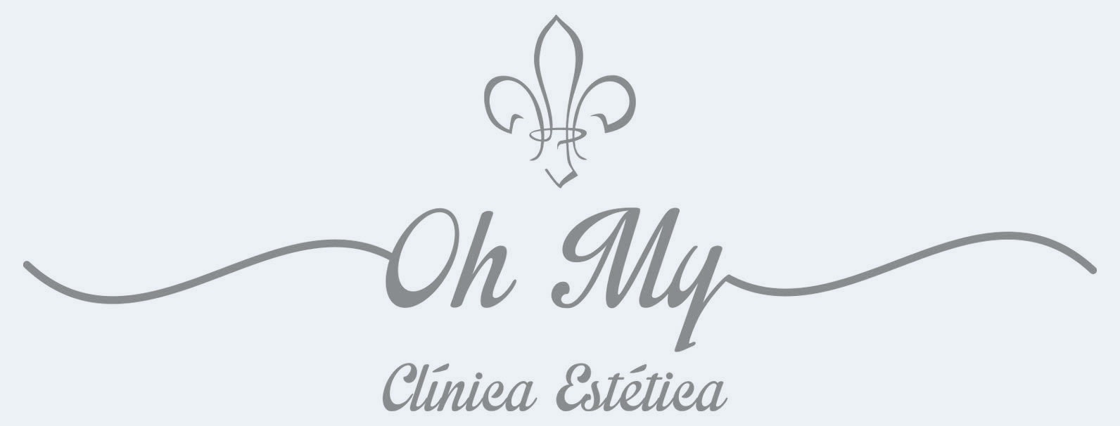 Oh My Clínica Estética