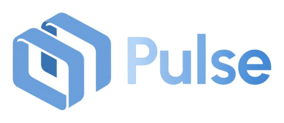 Pulse
